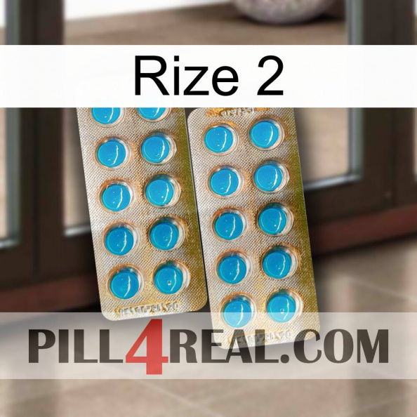 Rize 2 new08.jpg